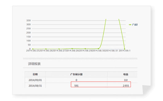 asiagame(中国游)asiagaming